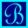 Banner Maker Pro icon
